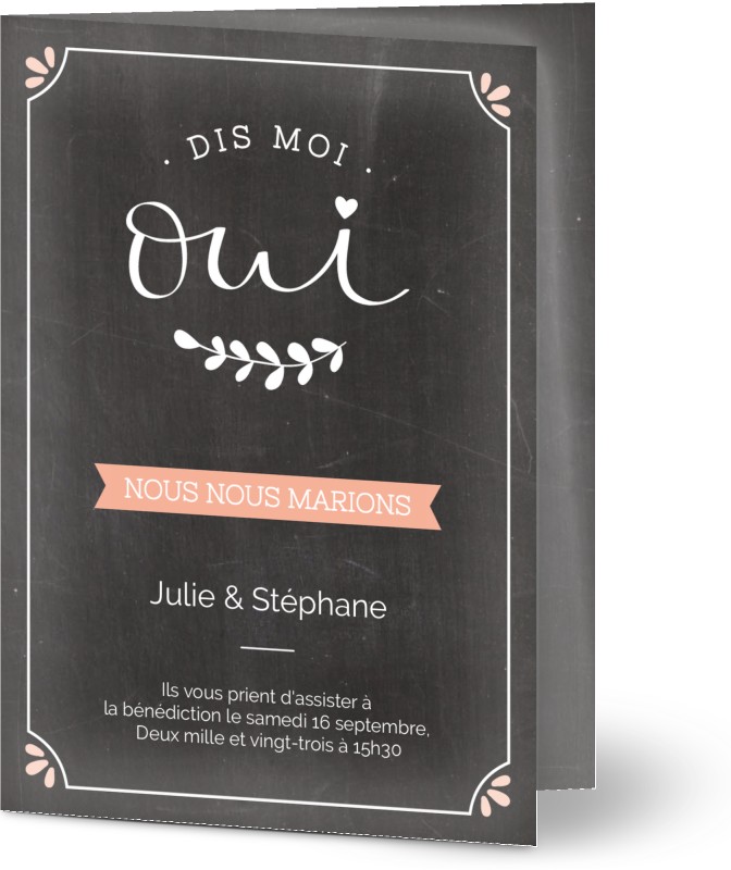 item preview