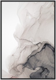 item preview