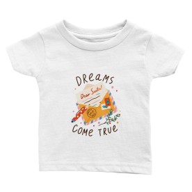 item preview