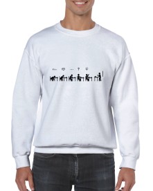 item preview