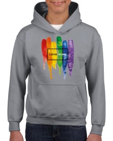 item preview