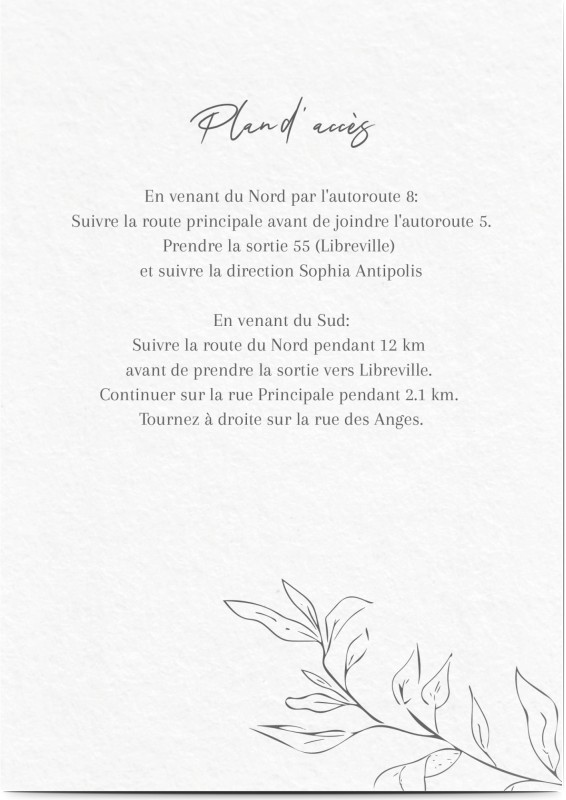 item preview