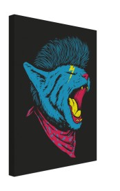 item preview