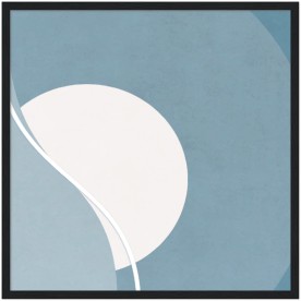 item preview