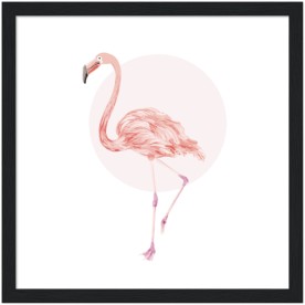 item preview