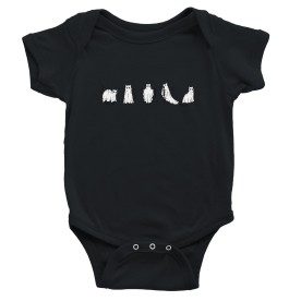 item preview