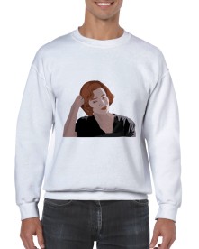 item preview