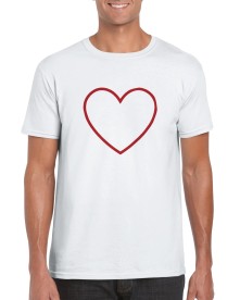 item preview