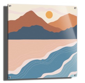 item preview