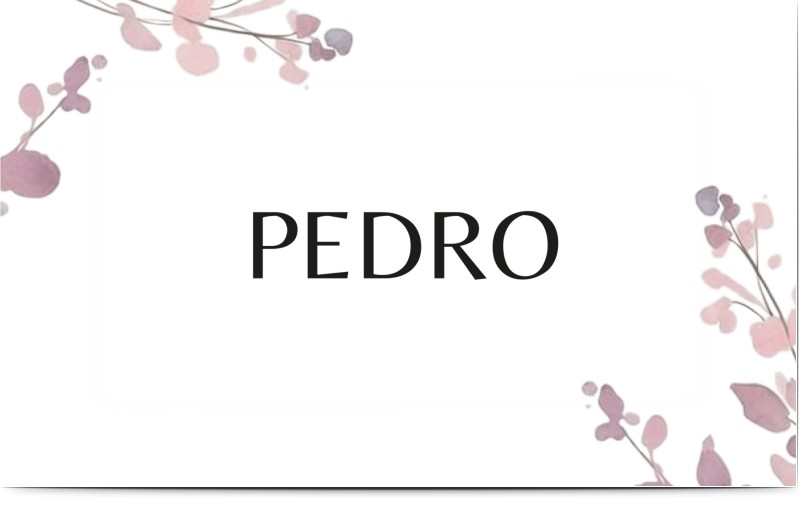 item preview