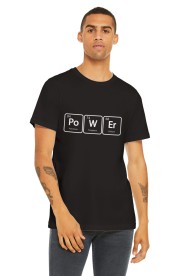 item preview