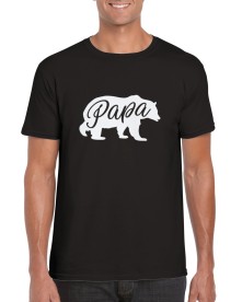 item preview