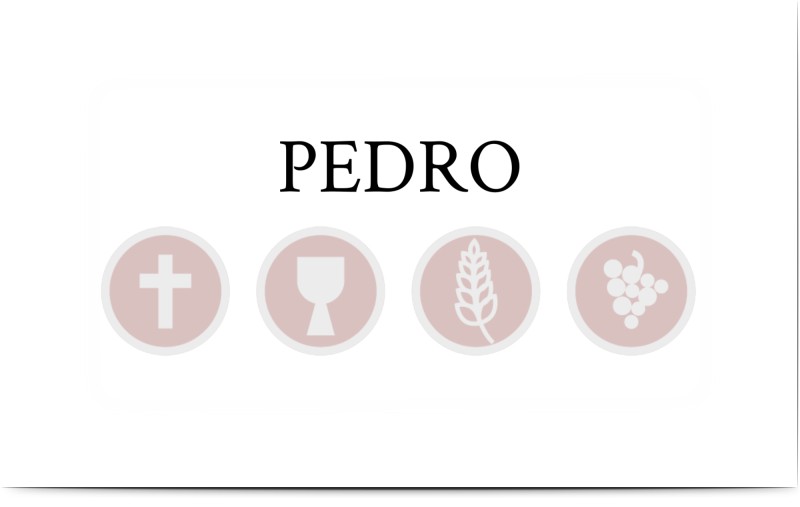 item preview