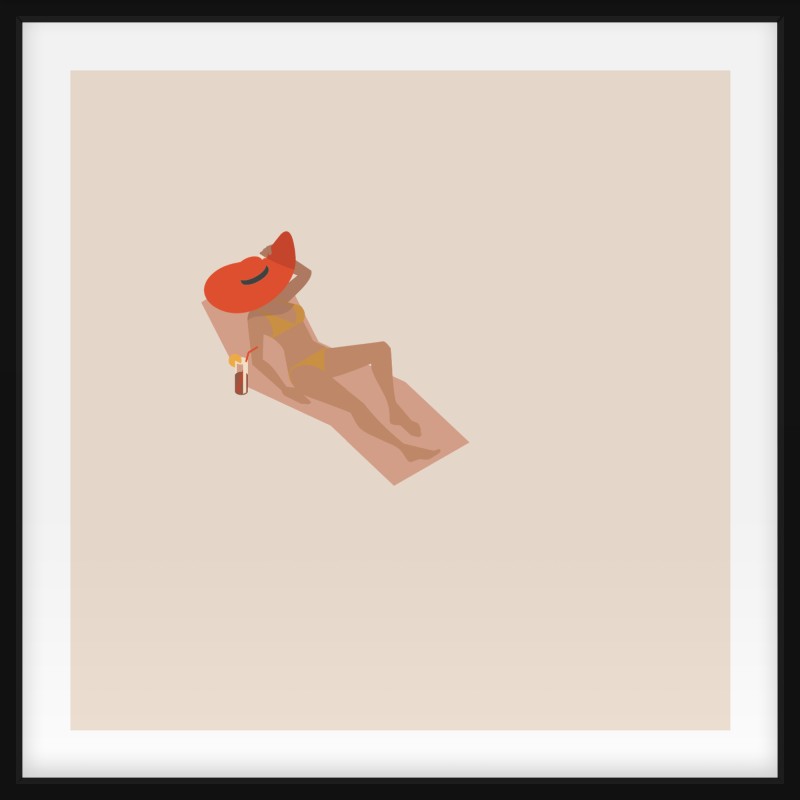item preview