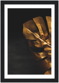 item preview