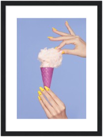 item preview