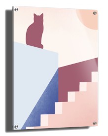 item preview