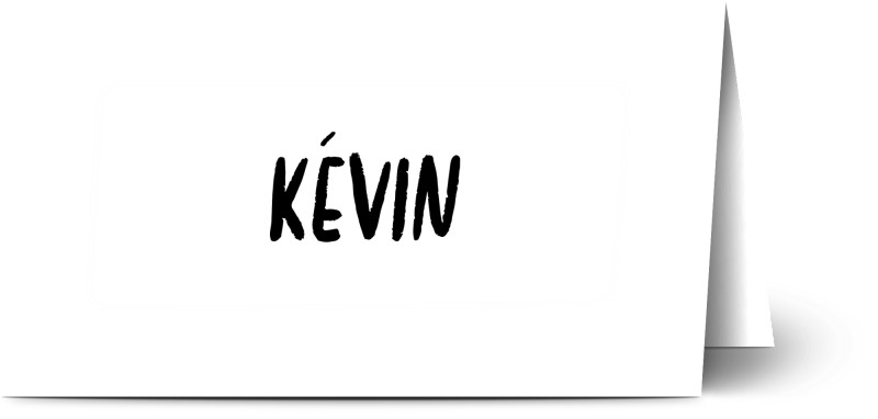 item preview