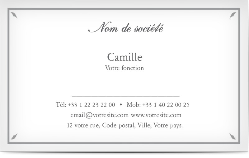 item preview