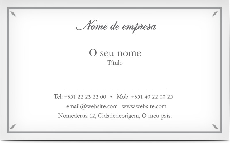 item preview
