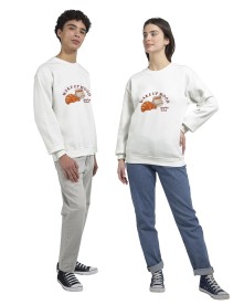 item preview
