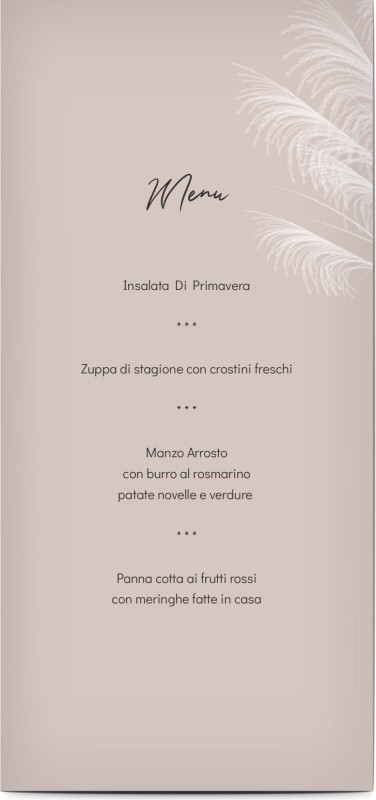 item preview