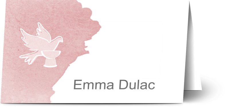 item preview