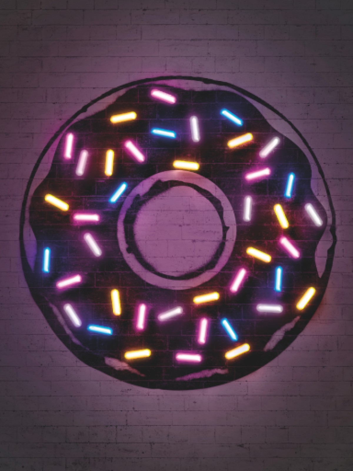 item preview