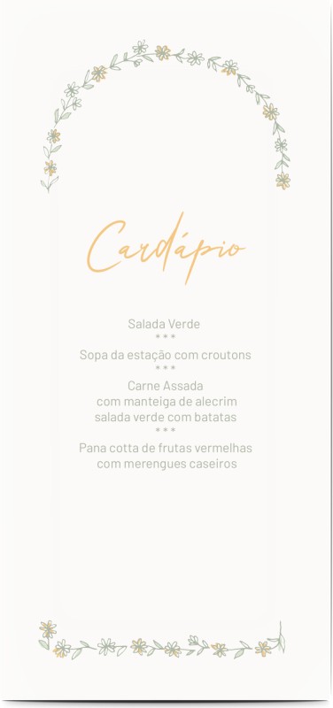 item preview