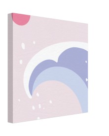item preview