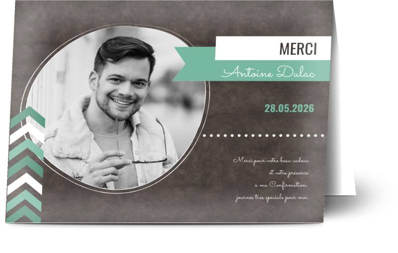 item preview