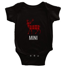 item preview