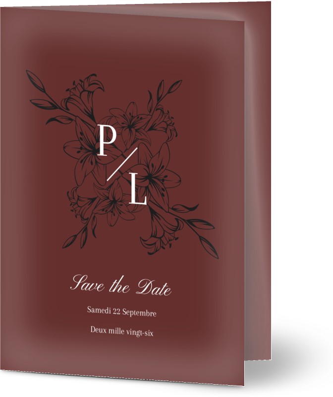 item preview