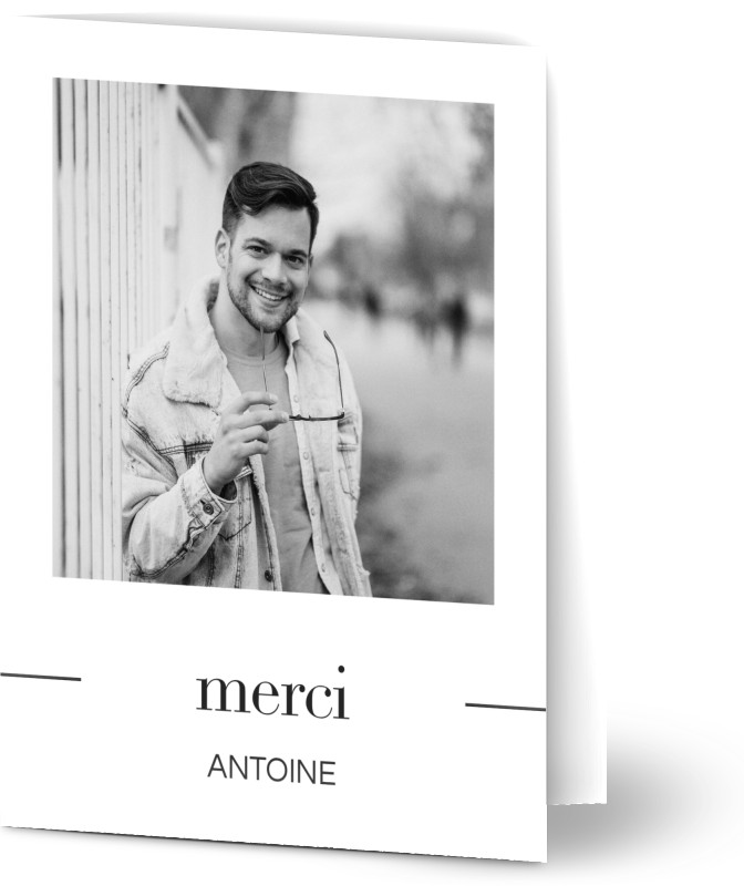 item preview
