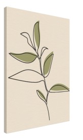 item preview