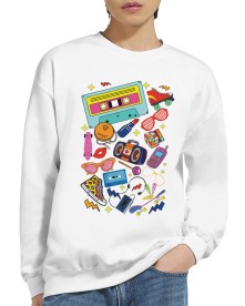 item preview