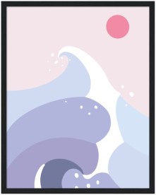 item preview