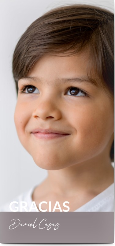item preview