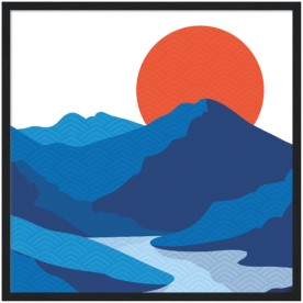 item preview
