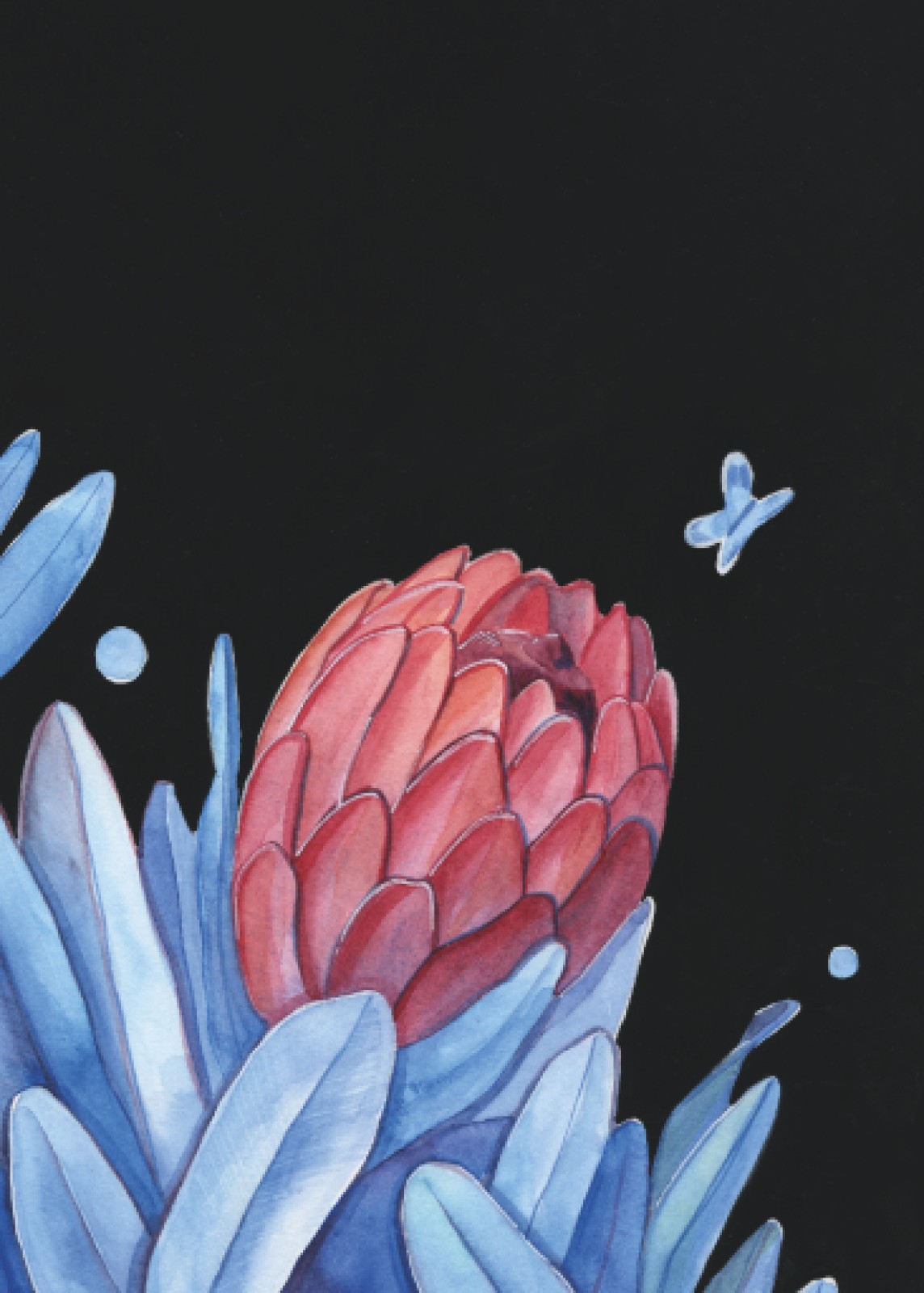 item preview