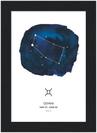 item preview
