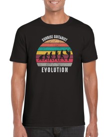 item preview