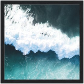 item preview