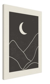 item preview