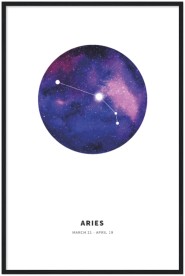 item preview