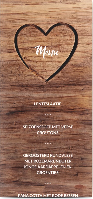 item preview