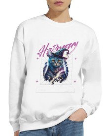 item preview