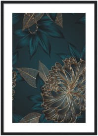 item preview