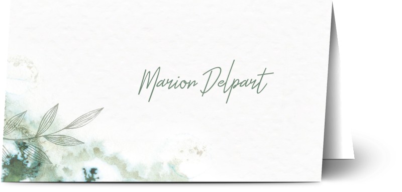 item preview