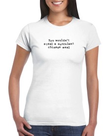 item preview